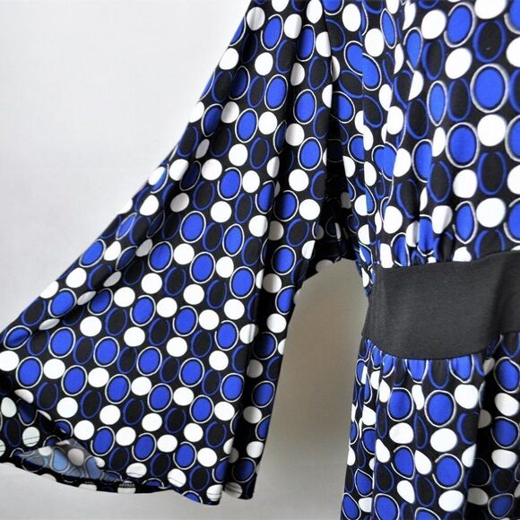 Lane Bryant 22/24 - Picture 3 of 5